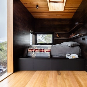 Picture of Floor Surfacing 