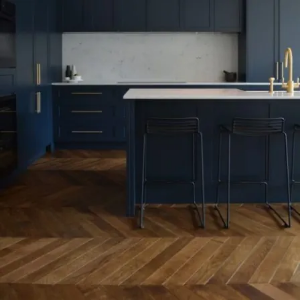 Picture of Floor Surfacing 