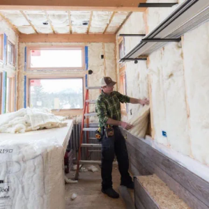 Picture of Insulation