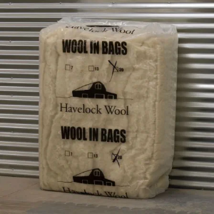 Picture of Insulation