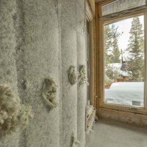 Picture of Thermal Insulation 