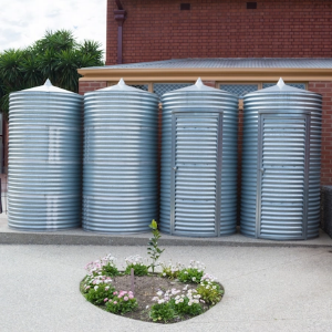 Picture of Hydraulic Systems