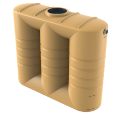 Picture of Rainwater Storage Systems