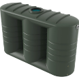 Picture of Rainwater Storage Systems