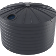 Picture of Rainwater Storage Systems