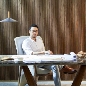 Picture of Planitbuy Annual