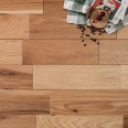 Picture of Timber Flooring