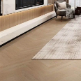 Picture of Timber Flooring