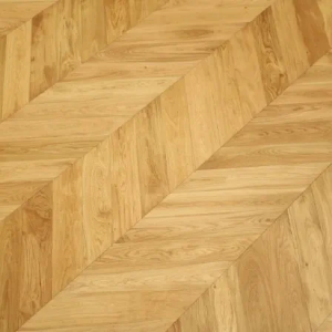 Picture of Timber Flooring