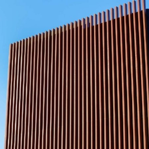 Picture of Room Dividers 