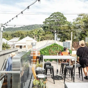 Picture of Windows and Doors