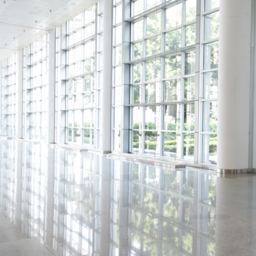 Picture of Windows and Glazed Doors