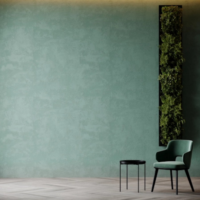 Picture of Textured & Membrane Coatings