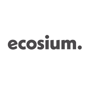 Ecosium