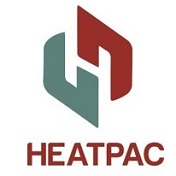 Heatpac