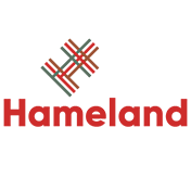 REALHameland