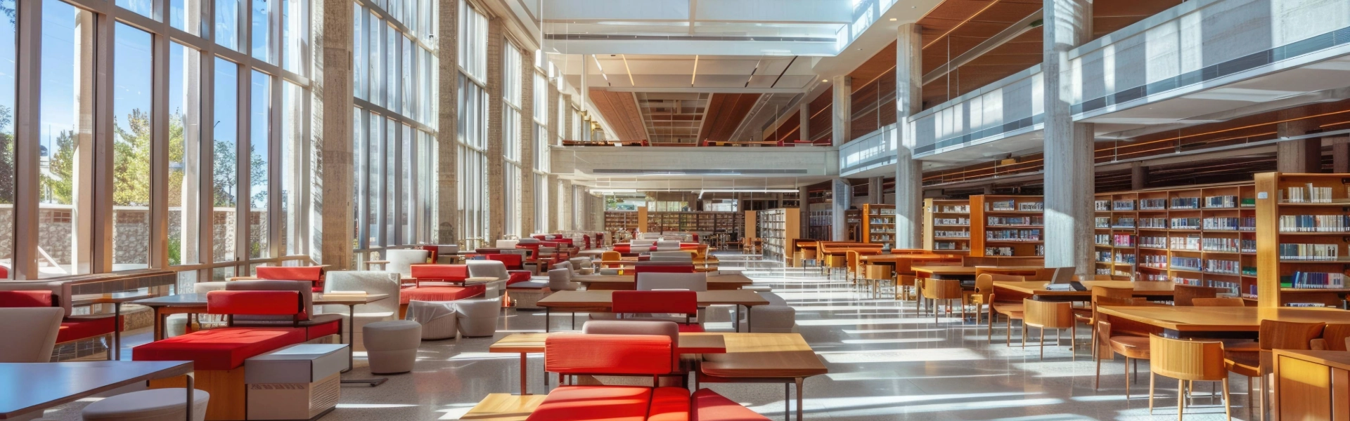 Planitree Blog — sustainable building insights