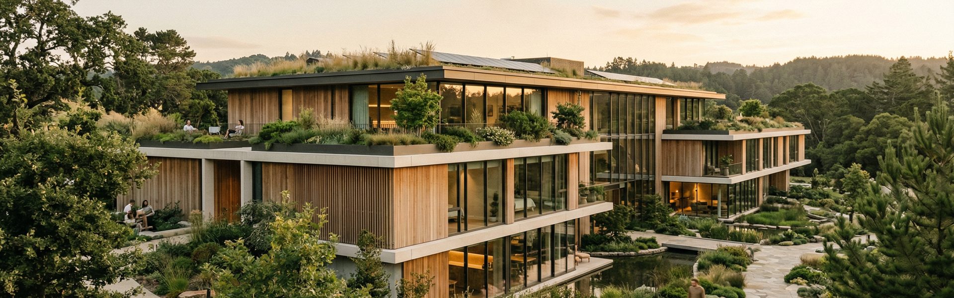 Request a Quote — Planitree sustainable building products