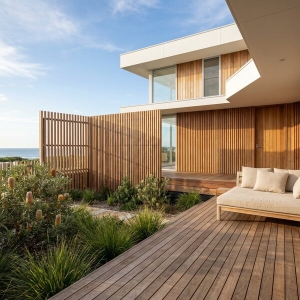 Picture of Landscape Structures