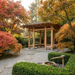 Picture of Landscape Structures