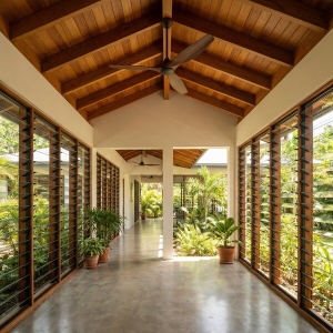 Picture of AA Category - Air Handling Components