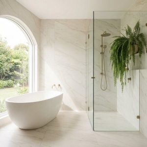 Picture of Tiling 