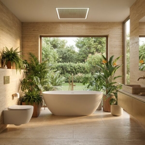 Picture of Hydraulic Components