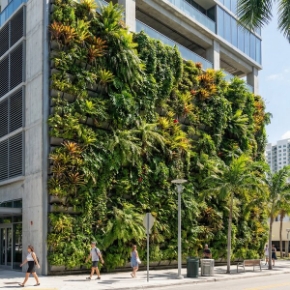 Picture for category Site