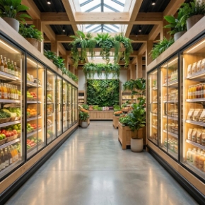 Picture for category Mechanical