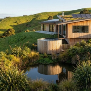 Picture for category Hydraulic