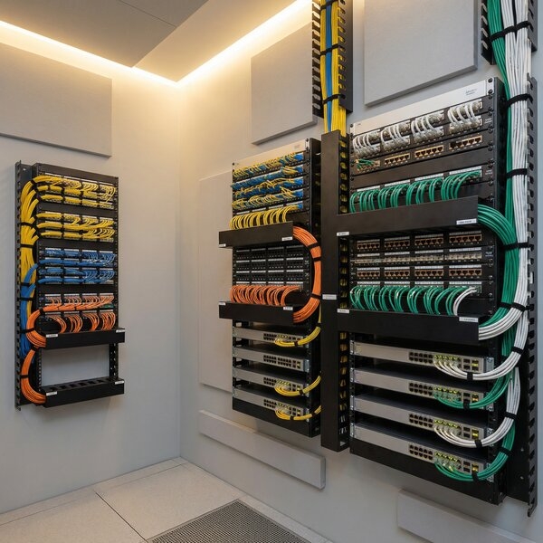 Picture of Communication Systems