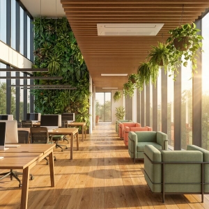 Picture of Air Plant