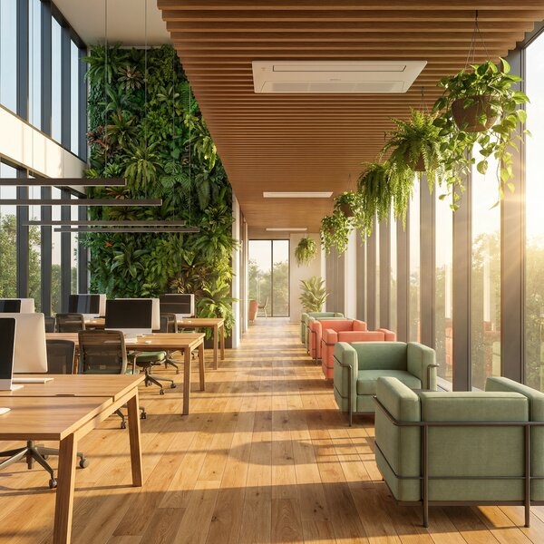 Picture of Air Plant