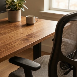 Picture of Furniture and Furnishings  2