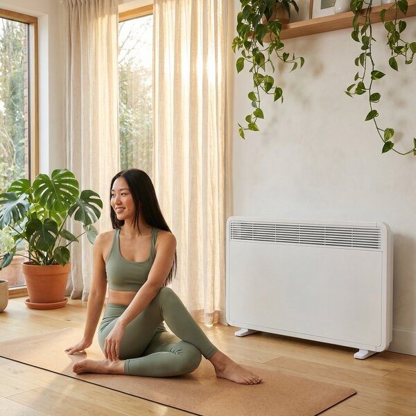 Picture of AA Product - Heatboss 4  - 2