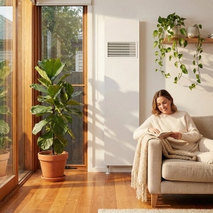 Picture of AA Product - Heatboss 4  - 2