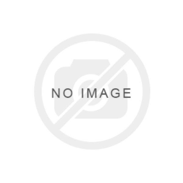 Picture of RFQ