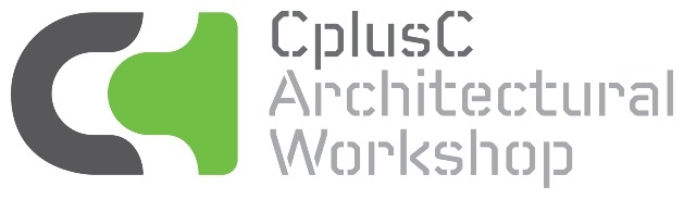CplusC Architectural Workshop