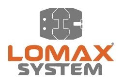 Lomax System