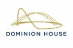 Dominion House